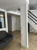 Annonce Vente 2 pièces Maison