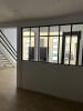 Acheter Maison 52 m2