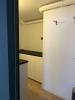 Acheter Maison 195000 euros