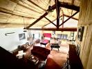 House  EN CAMARGUE