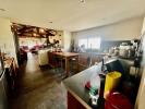 House  EN CAMARGUE