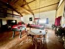 House  EN CAMARGUE