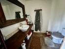 House  EN CAMARGUE