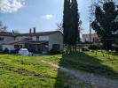 For sale House Savigny  69210 138 m2 5 rooms