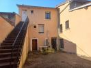 For sale Apartment building Tour-de-salvagny CENTRE DU VILLAGE 69890 162 m2