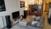 Apartment  LOGRAS