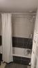 Apartment  LOGRAS