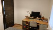 Apartment  LOGRAS