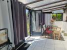 House  ANGLURE (51)