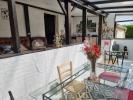 House  ANGLURE (51)