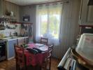 House  ANGLURE (51)