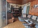 House  ANGLURE (51)