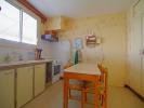 Annonce Vente 5 pices Maison 