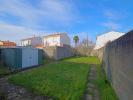 Acheter Maison 104 m2 