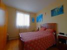 Acheter Maison  299900 euros