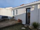 For sale House Chateau-d'olonne 85180 50 m2 3 rooms