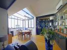 Vente Maison 85