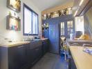 Annonce Vente 4 pièces Maison