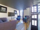 Acheter Maison 95 m2