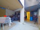 Acheter Maison Vendee