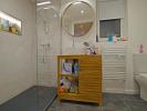 Acheter Maison 684900 euros