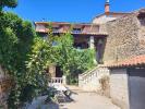 Vente Maison  30