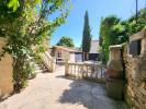 Annonce Vente 6 pices Maison 