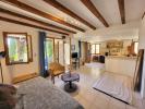 Acheter Maison 111 m2 