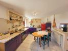 Acheter Maison  Gard