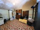 Acheter Maison  185000 euros