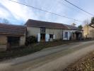 For sale House Vijon DANS UN HAMEAU 36160 220 m2 8 rooms