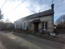 Annonce Vente 8 pices Maison 