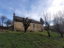 Acheter Maison 220 m2 