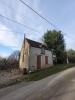 Acheter Maison  Indre