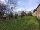 Acheter Maison  99500 euros