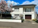 For sale House Amanvillers COEUR DU VILLAGE 57111 111 m2 5 rooms