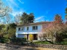 Vente Maison 57