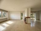 Annonce Vente 7 pièces Maison