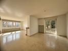 Acheter Maison 179 m2