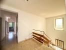 Acheter Maison 490000 euros