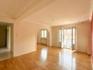 Vente Appartement 57