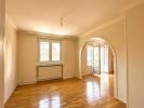 Annonce Vente 5 pièces Appartement