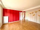 Acheter Appartement 79 m2