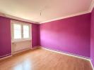 Acheter Appartement Moselle