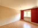 Acheter Appartement 199500 euros