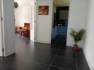 House  CAMPAGNE