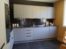 House  CAMPAGNE