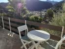 Acheter Maison  Pyrenees orientales