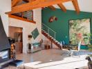 Acheter Maison  438000 euros