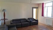 For sale Apartment Dieuze DIEUZE 57260 106 m2 4 rooms